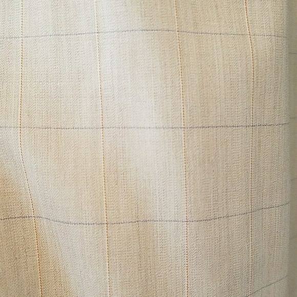 100% Authentic Escada Coat Jacket - Picture 4 of 6